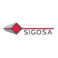 sigosa steel co po box 4519 brownsville tx 78523|Sigosa Steel Co., Inc. .